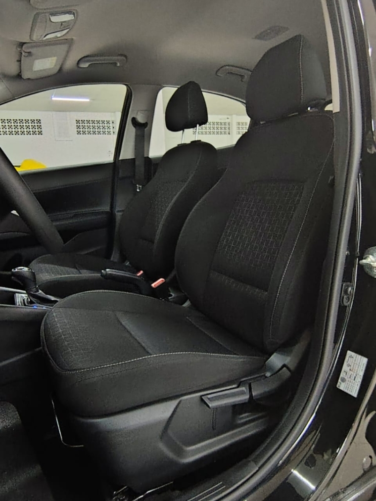 hyundai hb20 1.0 12v flex comfort plus manual 2024