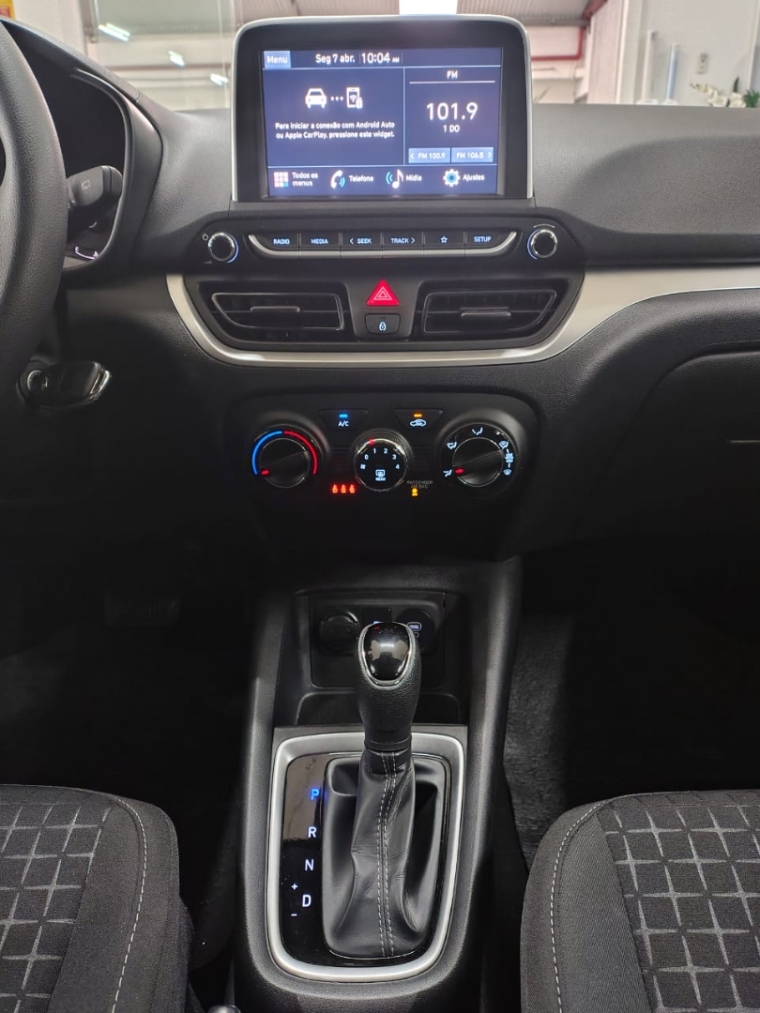 hyundai hb20 1.0 12v flex comfort plus manual 2024 hyundai hb20 1.0 12v flex comfort plus manual 2024
