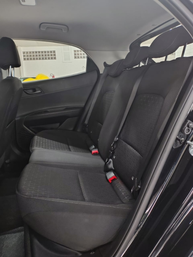 hyundai hb20 1.0 12v flex comfort plus manual 2024