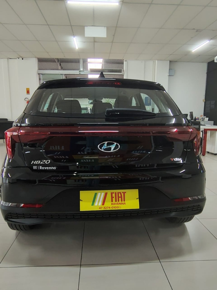 hyundai hb20 1.0 12v flex comfort plus manual 2024 hyundai hb20 1.0 12v flex comfort plus manual 2024