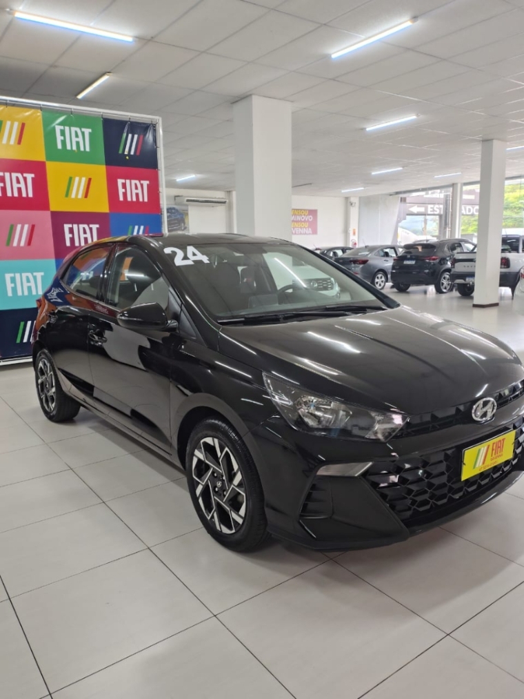 hyundai hb20 1.0 12v flex comfort plus manual 2024 hyundai hb20 1.0 12v flex comfort plus manual 2024