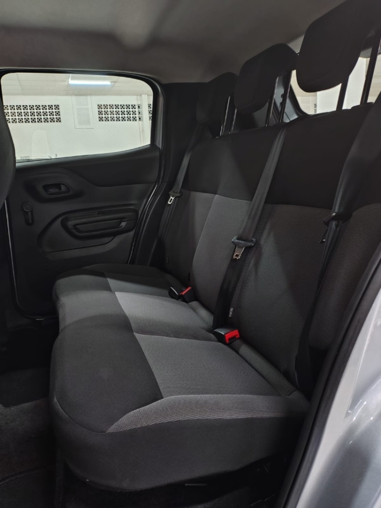 citroen c3 1.0 firefly flex live manual 2024 citroen c3 1.0 firefly flex live manual 2024