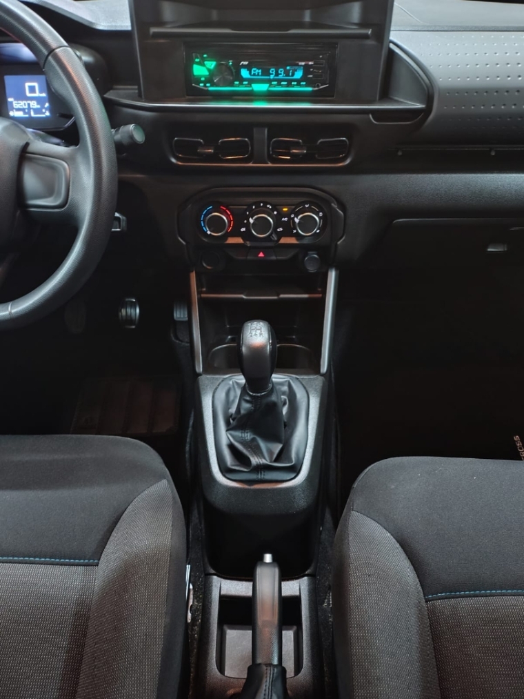 citroen c3 1.0 firefly flex live manual 2024 citroen c3 1.0 firefly flex live manual 2024