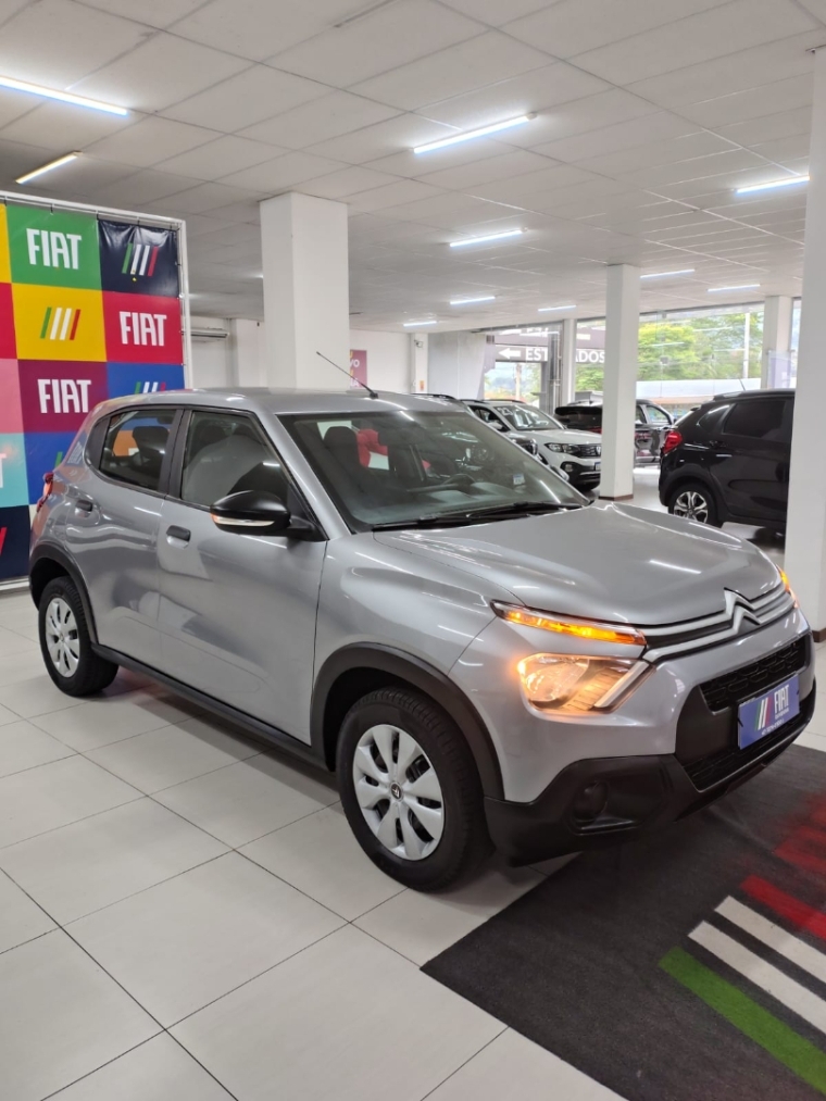 citroen c3 1.0 firefly flex live manual 2024 citroen c3 1.0 firefly flex live manual 2024