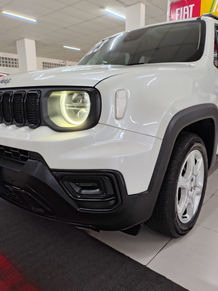 jeep renegade 1.3 t270 turbo flex sport at6 2023 jeep renegade 1.3 t270 turbo flex sport at6 2023