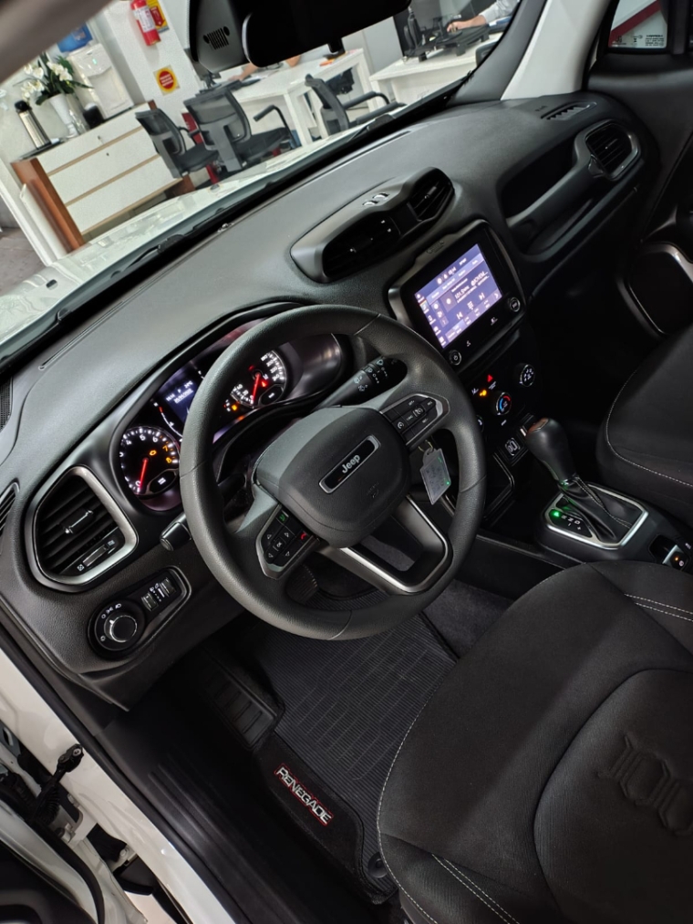 jeep renegade 1.3 t270 turbo flex sport at6 2023 jeep renegade 1.3 t270 turbo flex sport at6 2023