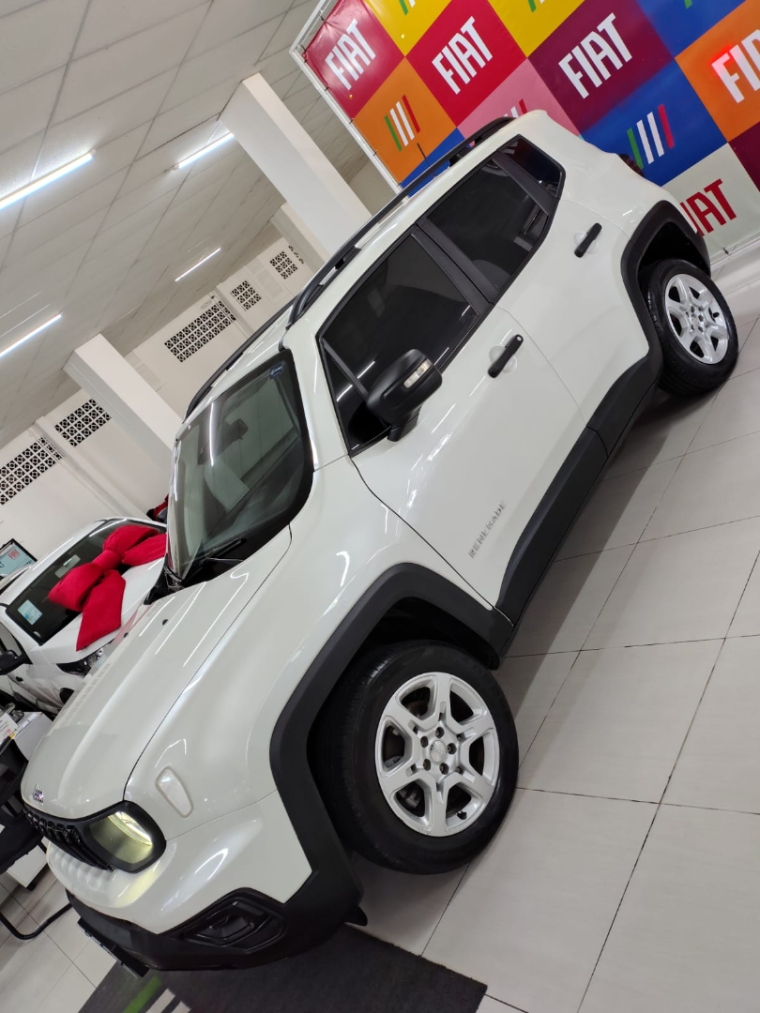 jeep renegade 1.3 t270 turbo flex sport at6 2023 jeep renegade 1.3 t270 turbo flex sport at6 2023