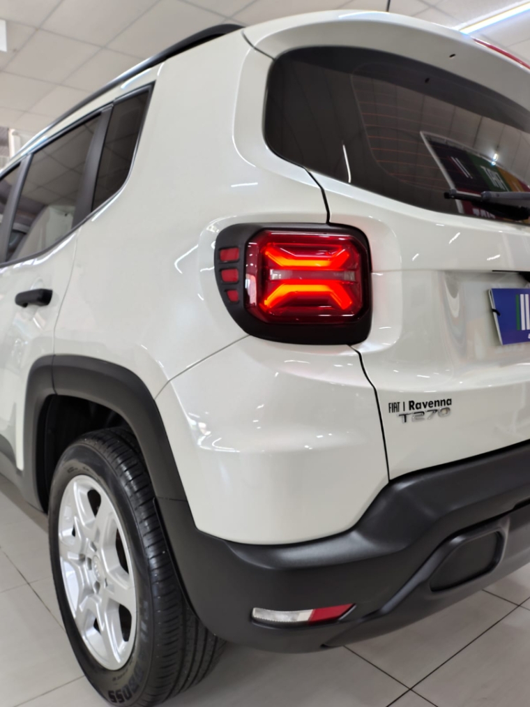 jeep renegade 1.3 t270 turbo flex sport at6 2023 jeep renegade 1.3 t270 turbo flex sport at6 2023