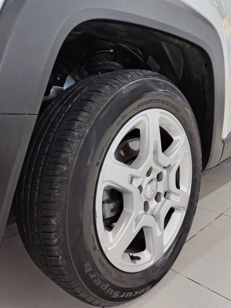 jeep renegade 1.3 t270 turbo flex sport at6 2023 jeep renegade 1.3 t270 turbo flex sport at6 2023