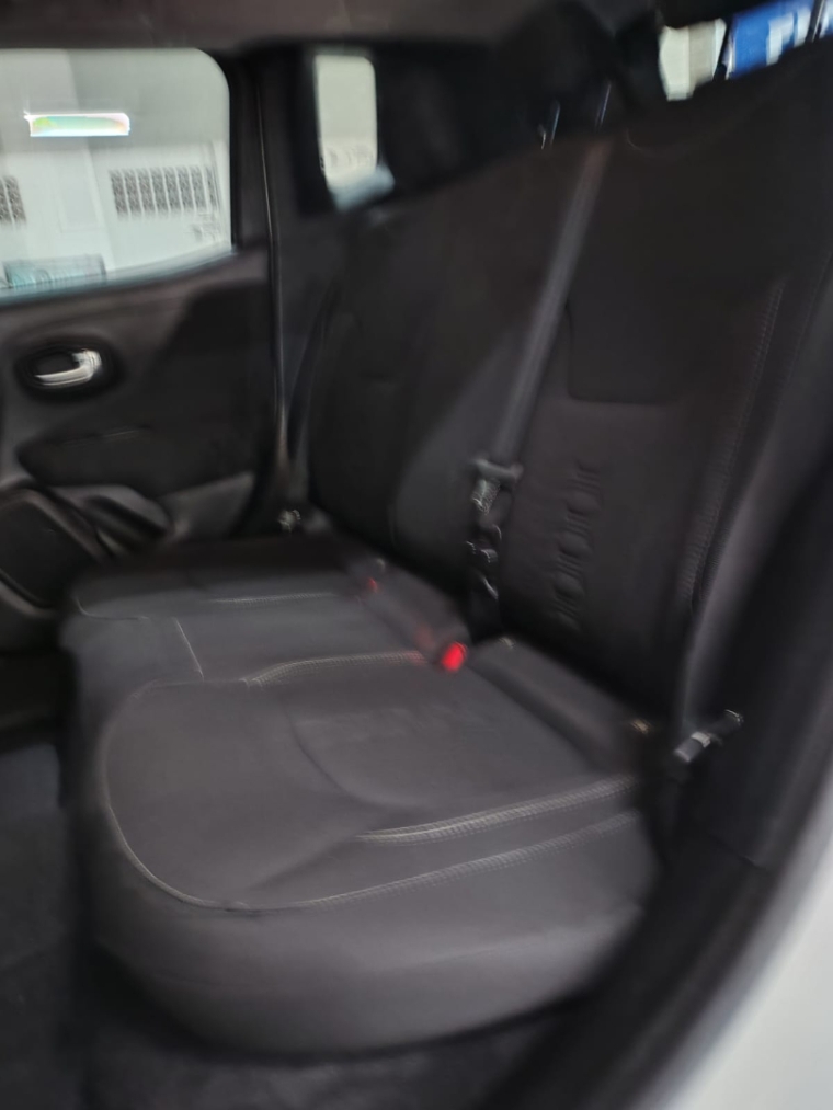 jeep renegade 1.3 t270 turbo flex sport at6 2023 jeep renegade 1.3 t270 turbo flex sport at6 2023