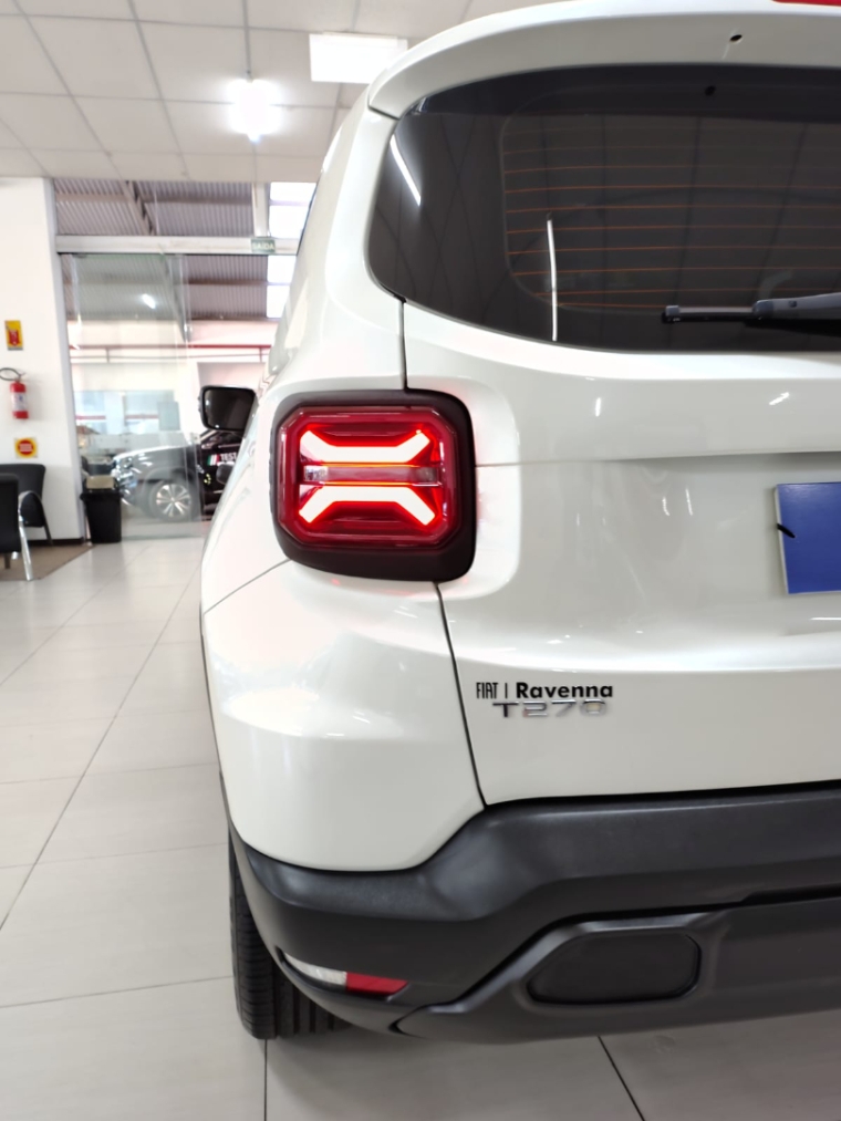 jeep renegade 1.3 t270 turbo flex sport at6 2023 jeep renegade 1.3 t270 turbo flex sport at6 2023