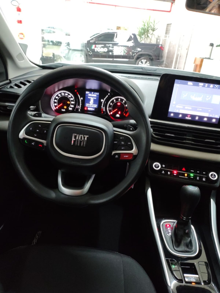 fiat fastback 1.0 turbo 200 flex cvt 4p automatico 2024