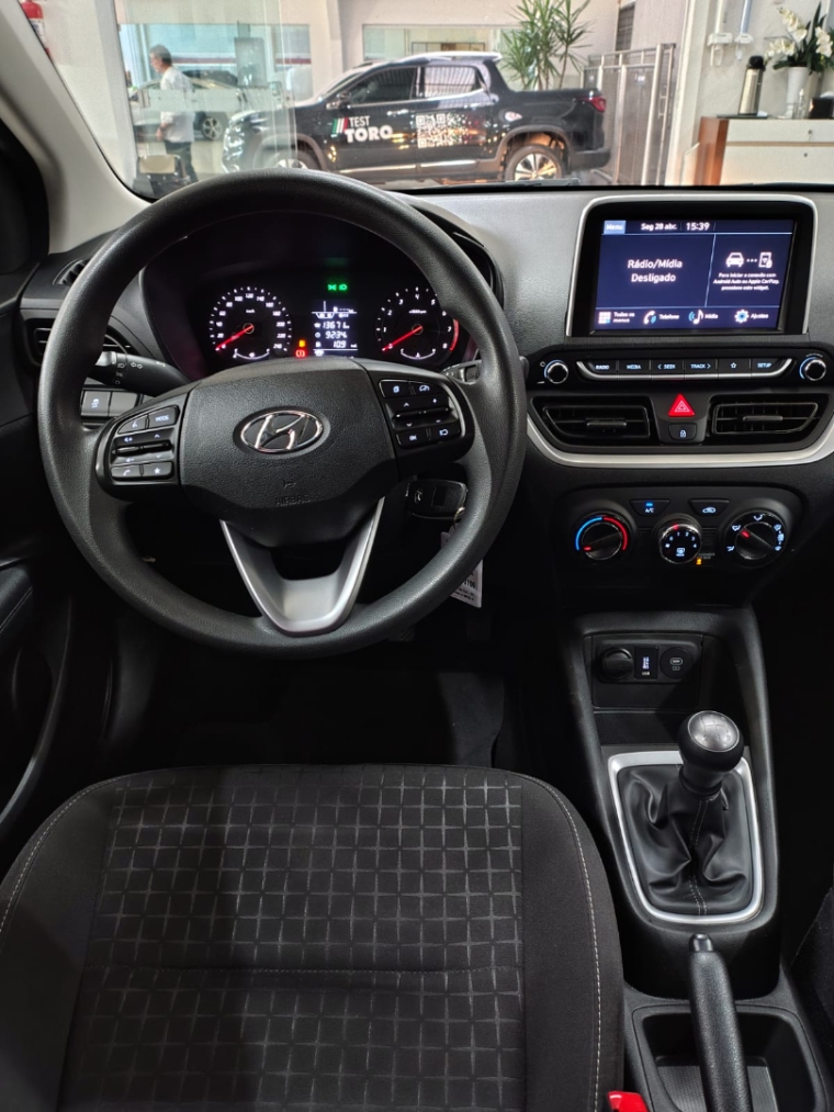 hyundai hb20 1.0 12v flex comfort manual 4p 2024 hyundai hb20 1.0 12v flex comfort manual 4p 2024