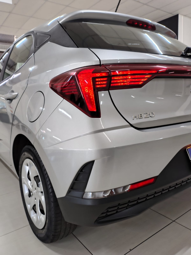 hyundai hb20 1.0 12v flex comfort manual 4p 2024 hyundai hb20 1.0 12v flex comfort manual 4p 2024
