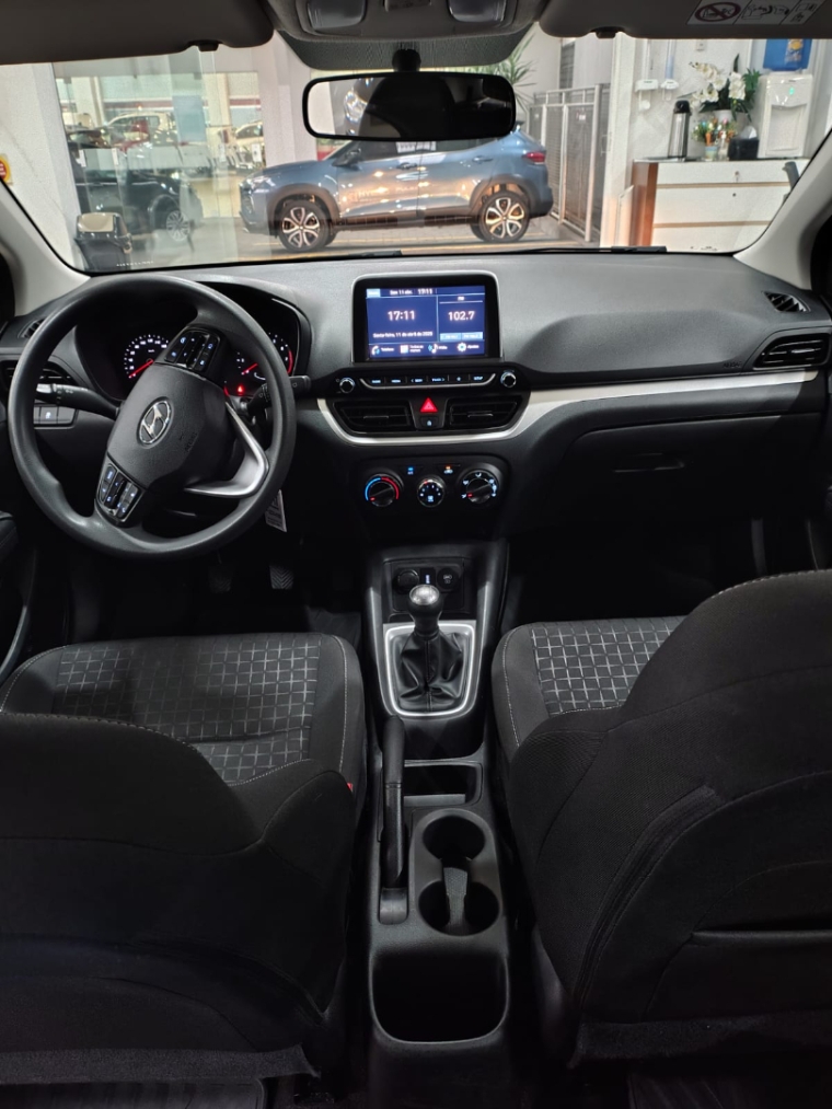 hyundai hb20 1.0 12v flex comfort manual 4p 2024 hyundai hb20 1.0 12v flex comfort manual 4p 2024