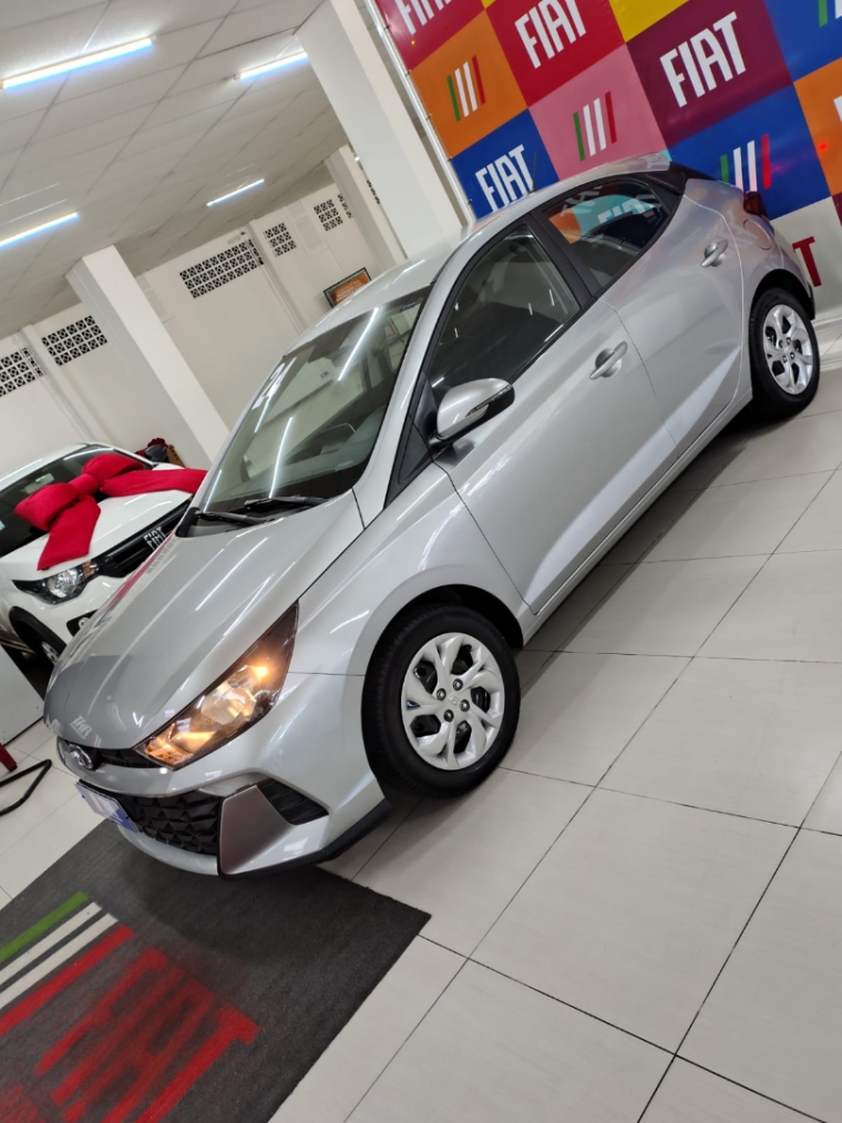 hyundai hb20 1.0 12v flex comfort manual 4p 2024 hyundai hb20 1.0 12v flex comfort manual 4p 2024