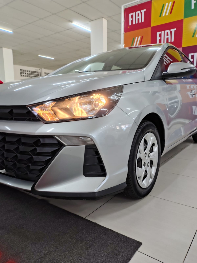 hyundai hb20 1.0 12v flex comfort manual 4p 2024 hyundai hb20 1.0 12v flex comfort manual 4p 2024