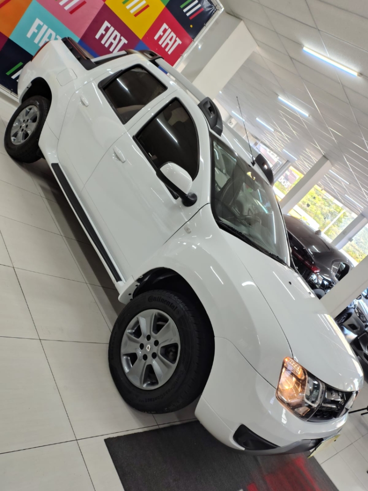 renault duster oroch 2.0 16v hi-flex dynamique automatico flex 4p 2019 renault duster oroch 2.0 16v hi-flex dynamique automatico flex 4p 2019