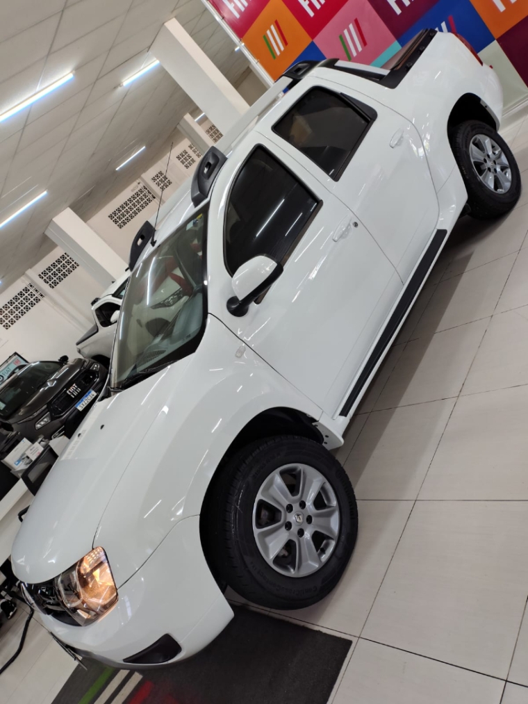 renault duster oroch 2.0 16v hi-flex dynamique automatico flex 4p 2019 renault duster oroch 2.0 16v hi-flex dynamique automatico flex 4p 2019