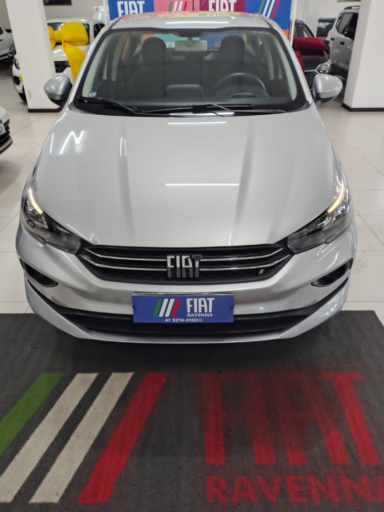fiat cronos 1.3 firefly flex drive manual 4p 2024 fiat cronos 1.3 firefly flex drive manual 4p 2024