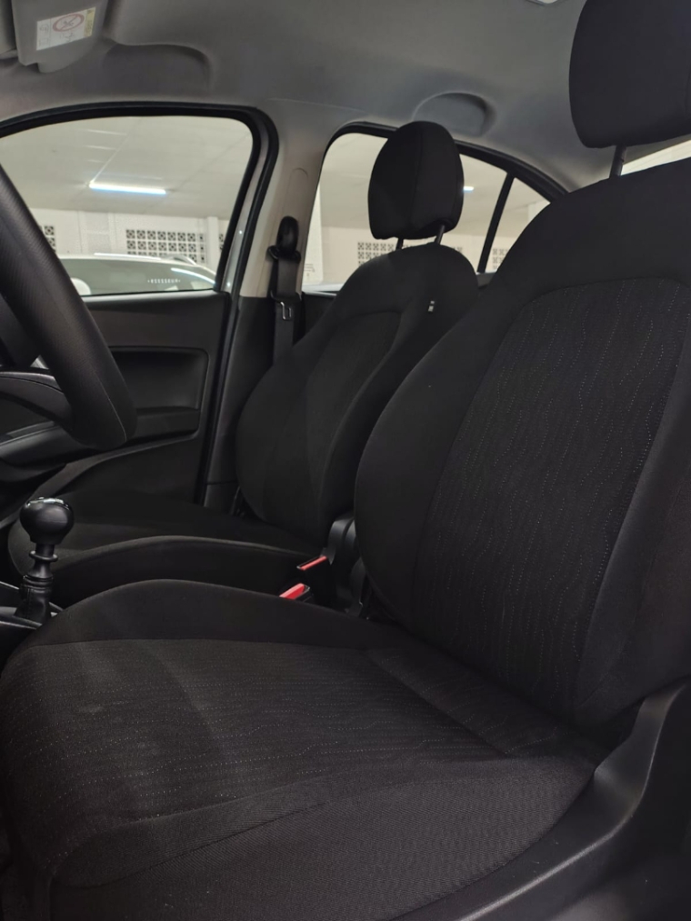 fiat cronos 1.3 firefly flex drive manual 4p 2024 fiat cronos 1.3 firefly flex drive manual 4p 2024