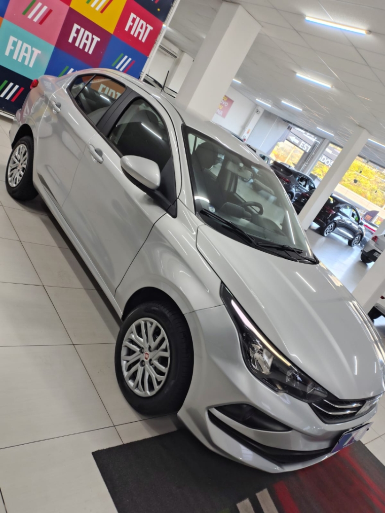 fiat cronos 1.3 firefly flex drive manual 4p 2024 fiat cronos 1.3 firefly flex drive manual 4p 2024