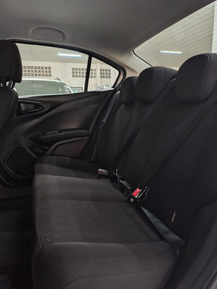 fiat cronos 1.3 firefly flex drive manual 4p 2024