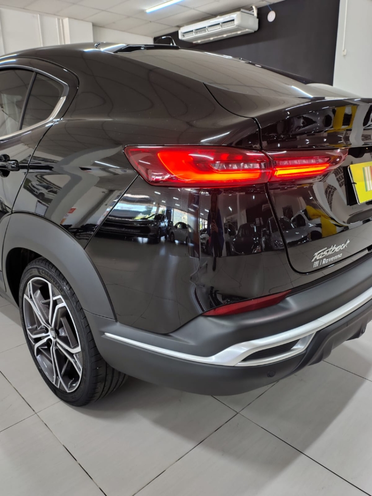 fiat fastback 1.3 turbo 270 flex limited edition at6 4p automatico 2024 fiat fastback 1.3 turbo 270 flex limited edition at6 4p automatico 2024