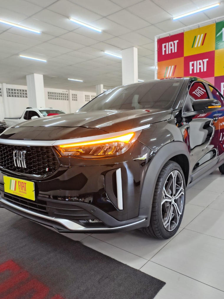 fiat fastback 1.3 turbo 270 flex limited edition at6 4p automatico 2024 fiat fastback 1.3 turbo 270 flex limited edition at6 4p automatico 2024