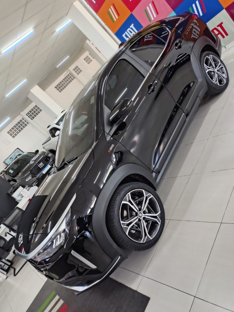 fiat fastback 1.3 turbo 270 flex limited edition at6 4p automatico 2024 fiat fastback 1.3 turbo 270 flex limited edition at6 4p automatico 2024