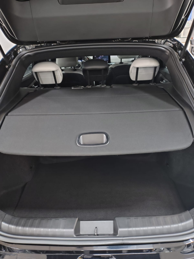 fiat fastback 1.3 turbo 270 flex limited edition at6 4p automatico 2024 fiat fastback 1.3 turbo 270 flex limited edition at6 4p automatico 2024