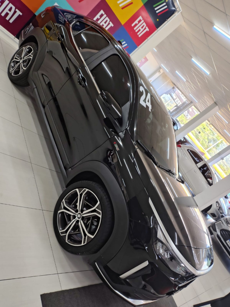 fiat fastback 1.3 turbo 270 flex limited edition at6 4p automatico 2024 fiat fastback 1.3 turbo 270 flex limited edition at6 4p automatico 2024
