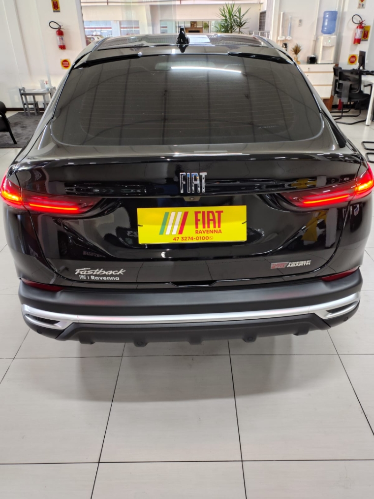 fiat fastback 1.3 turbo 270 flex limited edition at6 4p automatico 2024 fiat fastback 1.3 turbo 270 flex limited edition at6 4p automatico 2024
