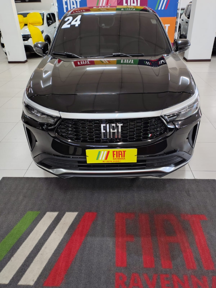 fiat fastback 1.3 turbo 270 flex limited edition at6 4p automatico 2024 fiat fastback 1.3 turbo 270 flex limited edition at6 4p automatico 2024
