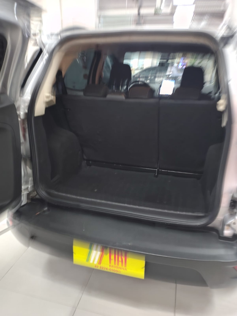 ford ecosport 1.5 ti-vct flex se automatico 4p 2020 ford ecosport 1.5 ti-vct flex se automatico 4p 2020