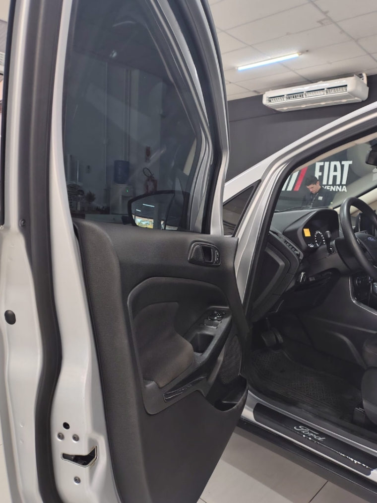 ford ecosport 1.5 ti-vct flex se automatico 4p 2020 ford ecosport 1.5 ti-vct flex se automatico 4p 2020