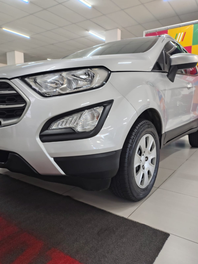 ford ecosport 1.5 ti-vct flex se automatico 4p 2020 ford ecosport 1.5 ti-vct flex se automatico 4p 2020