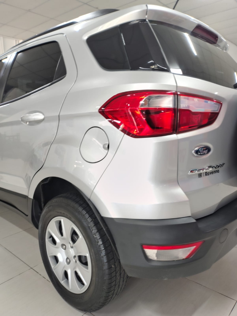 ford ecosport 1.5 ti-vct flex se automatico 4p 2020 ford ecosport 1.5 ti-vct flex se automatico 4p 2020