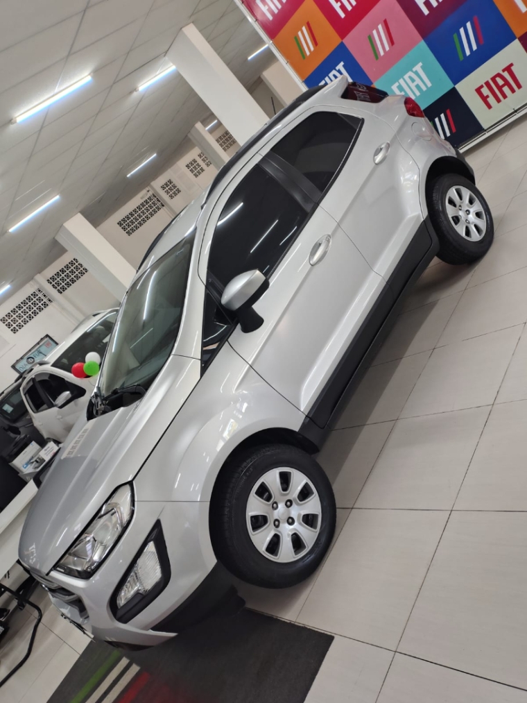 ford ecosport 1.5 ti-vct flex se automatico 4p 2020