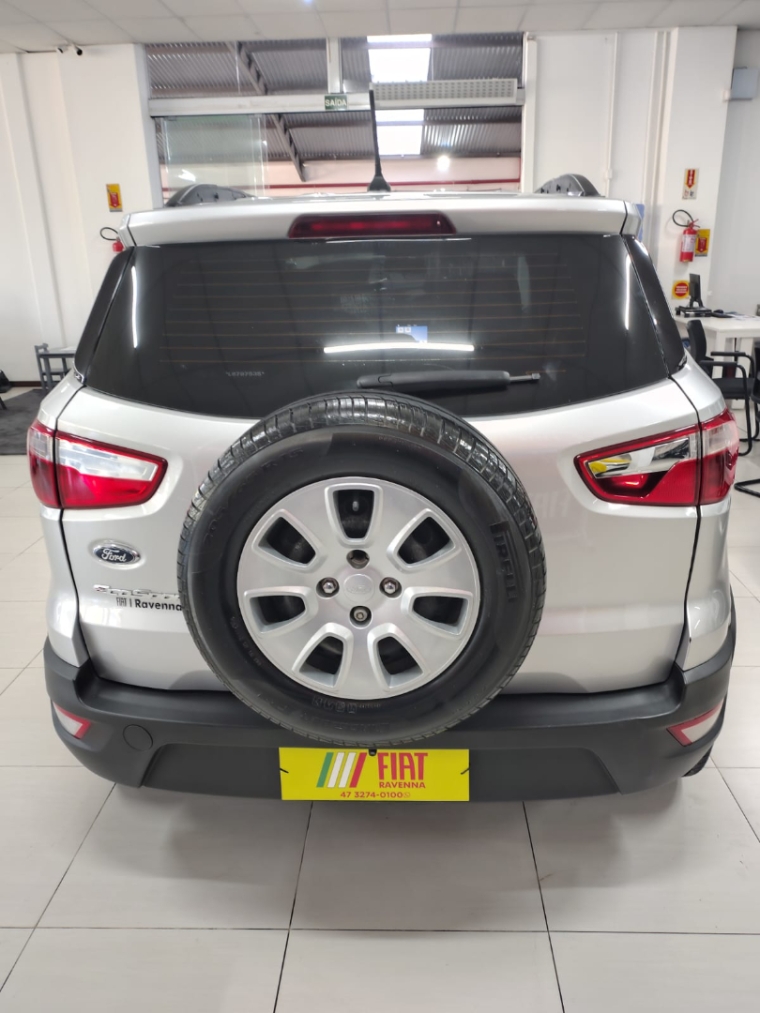 ford ecosport 1.5 ti-vct flex se automatico 4p 2020 ford ecosport 1.5 ti-vct flex se automatico 4p 2020