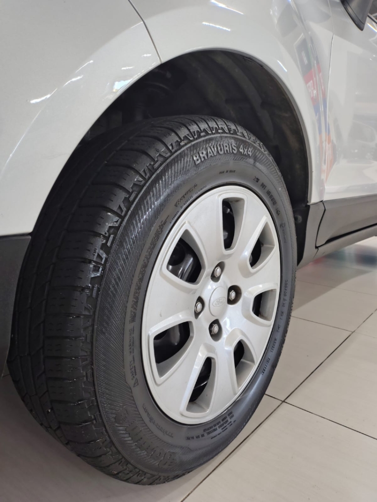 ford ecosport 1.5 ti-vct flex se automatico 4p 2020 ford ecosport 1.5 ti-vct flex se automatico 4p 2020