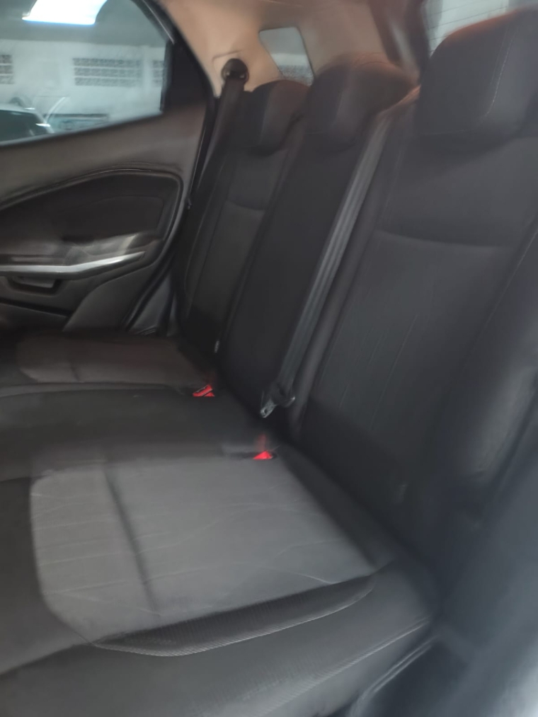 ford ecosport 1.5 ti-vct flex se automatico 4p 2020 ford ecosport 1.5 ti-vct flex se automatico 4p 2020