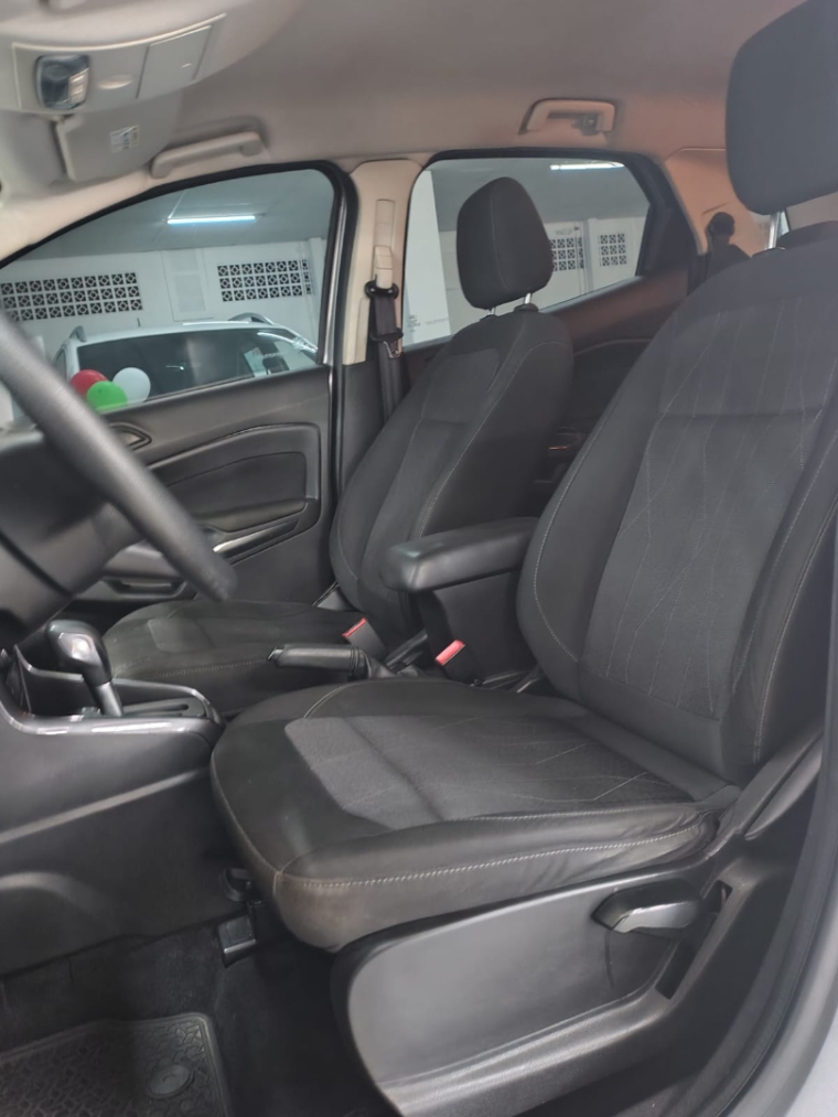 ford ecosport 1.5 ti-vct flex se automatico 4p 2020 ford ecosport 1.5 ti-vct flex se automatico 4p 2020