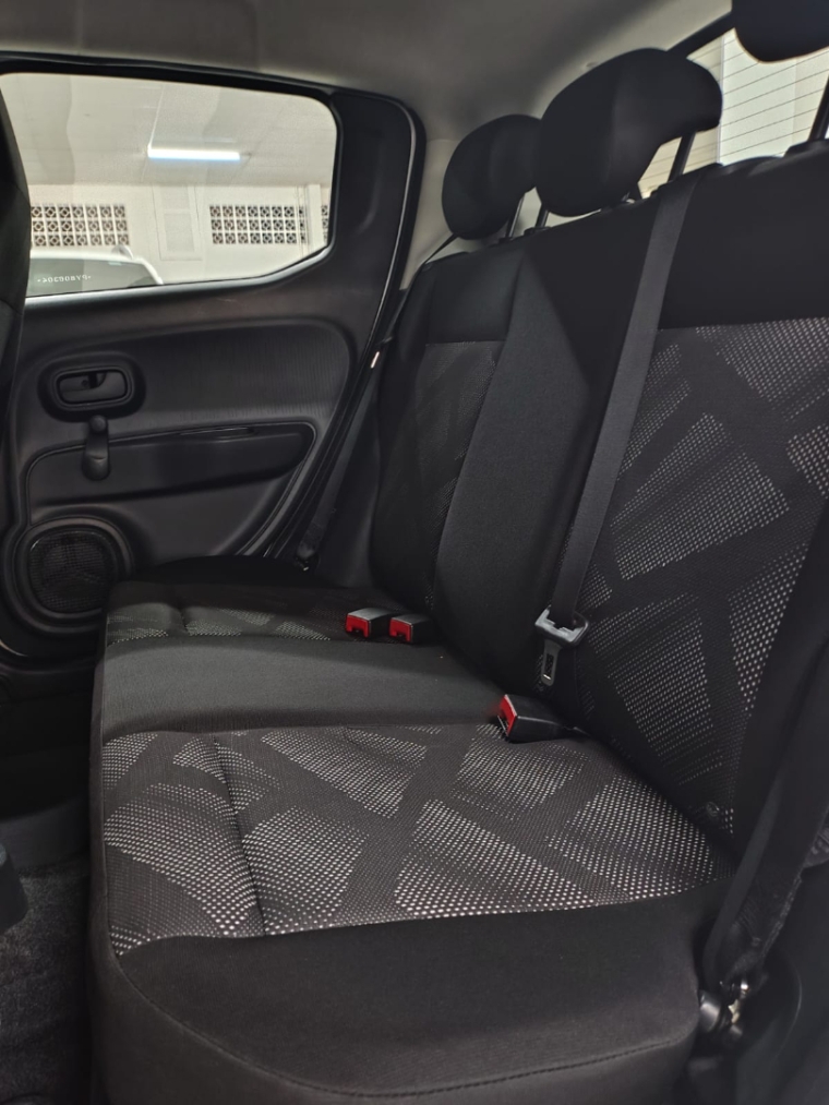 fiat mobi 1.0 evo flex like. manual 4p 2023 fiat mobi 1.0 evo flex like. manual 4p 2023
