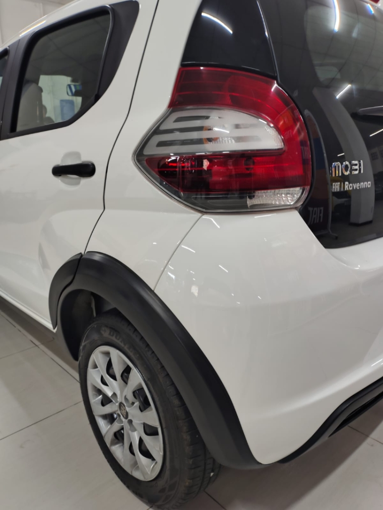 fiat mobi 1.0 evo flex like. manual 4p 2023 fiat mobi 1.0 evo flex like. manual 4p 2023