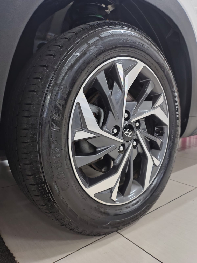hyundai creta 1.0 tgdi flex limited automatico 4p 2023 hyundai creta 1.0 tgdi flex limited automatico 4p 2023