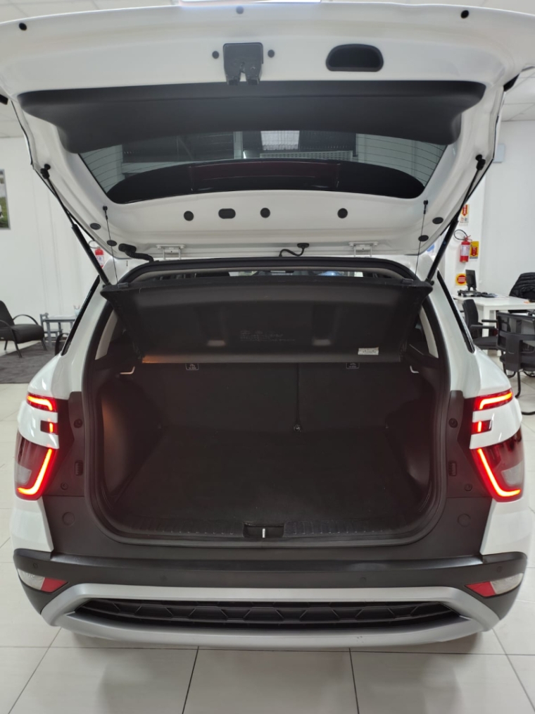 hyundai creta 1.0 tgdi flex limited automatico 4p 2023 hyundai creta 1.0 tgdi flex limited automatico 4p 2023