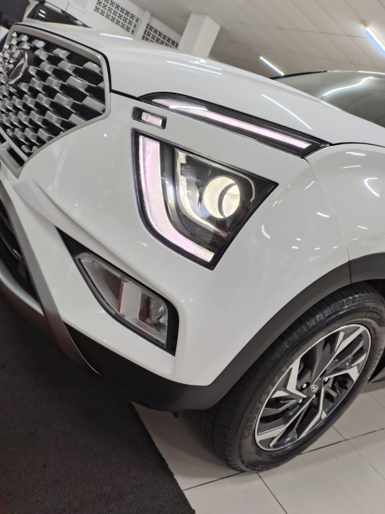 hyundai creta 1.0 tgdi flex limited automatico 4p 2023 hyundai creta 1.0 tgdi flex limited automatico 4p 2023