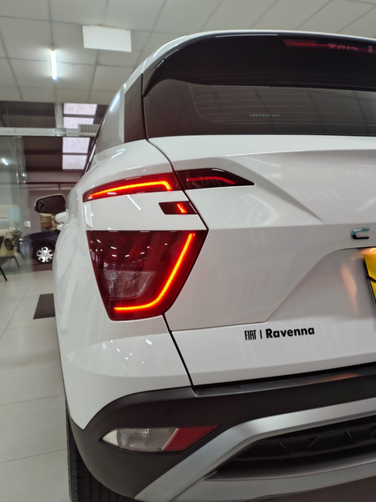 hyundai creta 1.0 tgdi flex limited automatico 4p 2023 hyundai creta 1.0 tgdi flex limited automatico 4p 2023