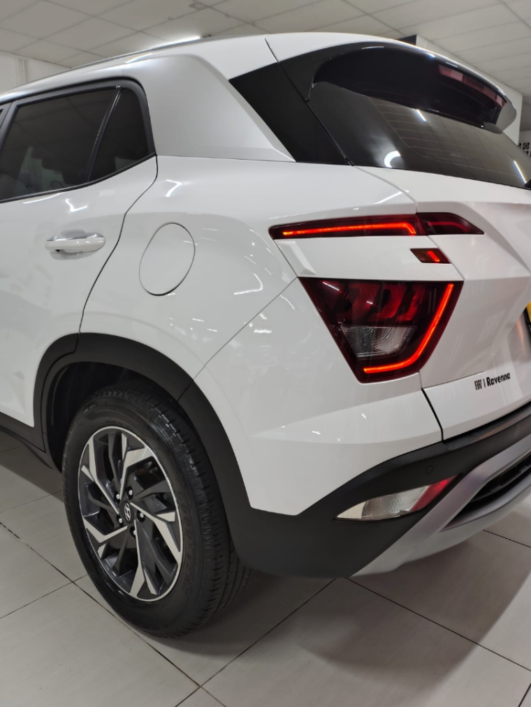 hyundai creta 1.0 tgdi flex limited automatico 4p 2023 hyundai creta 1.0 tgdi flex limited automatico 4p 2023